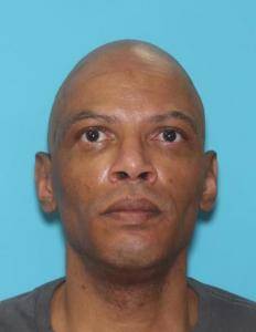 Kenneth Shaye Simmons