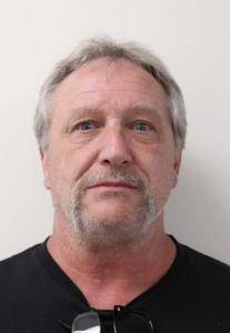 David Paul Eckman