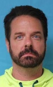 Joshua Michael Phillips