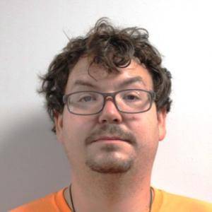 Randall Steven Rothwell