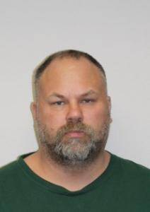 Clarence Ray Sorensen