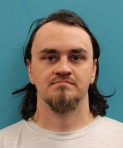 Jeffrey Benjamin Spracher