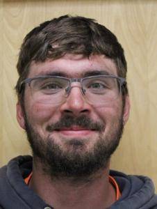 Nicholas Jace Dolieslager