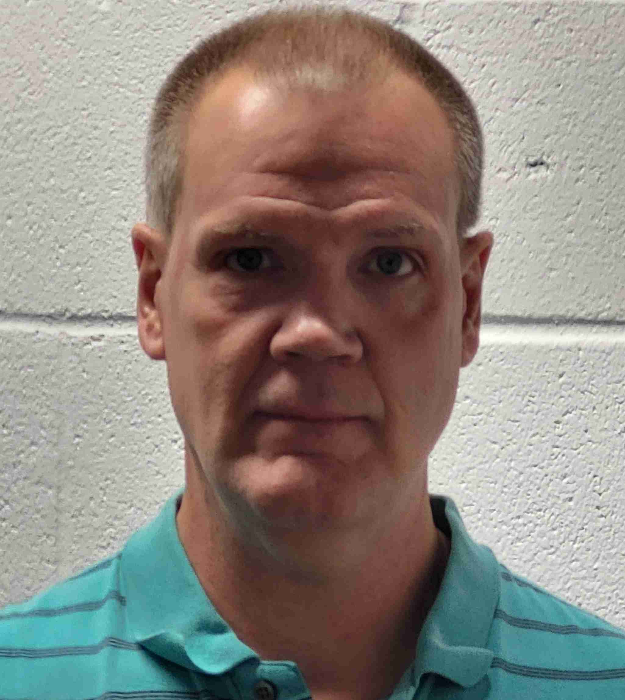 QUIGLEY, MICHAEL W