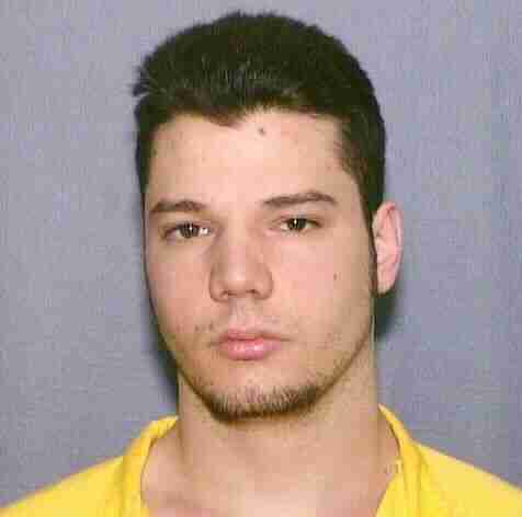 ERICKSON, JEFFREY A