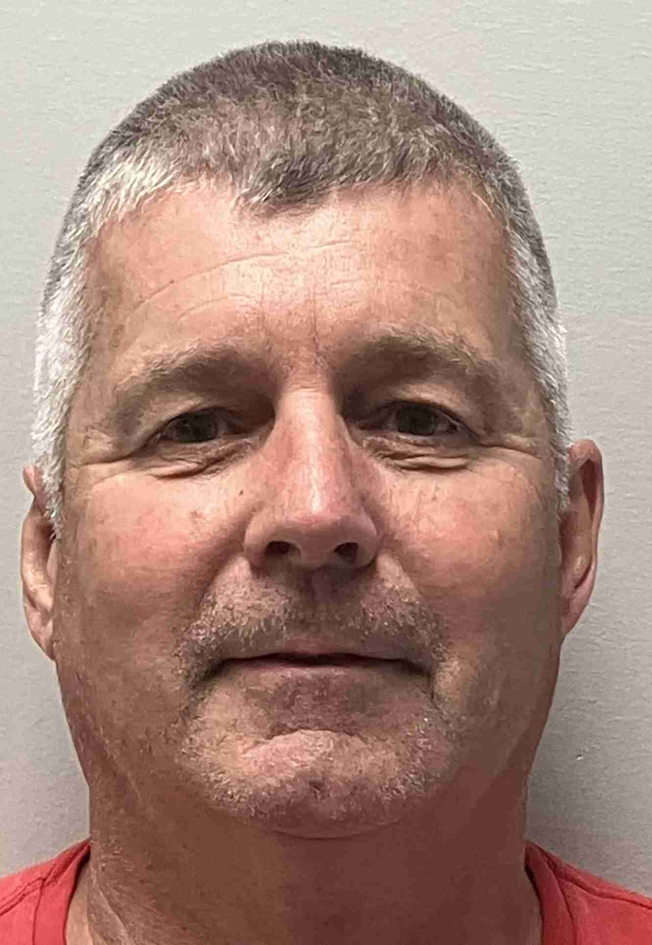 DAHL, RONALD L