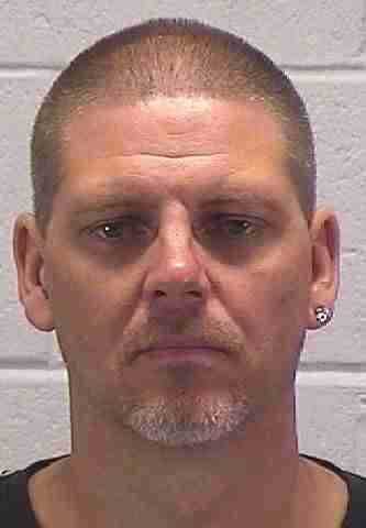 JOYNER, SCOTT ALLEN