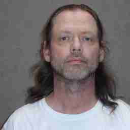 SEXTON, CHARLES WILLIAM