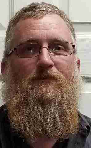 CLEMENTS, SHAWN
