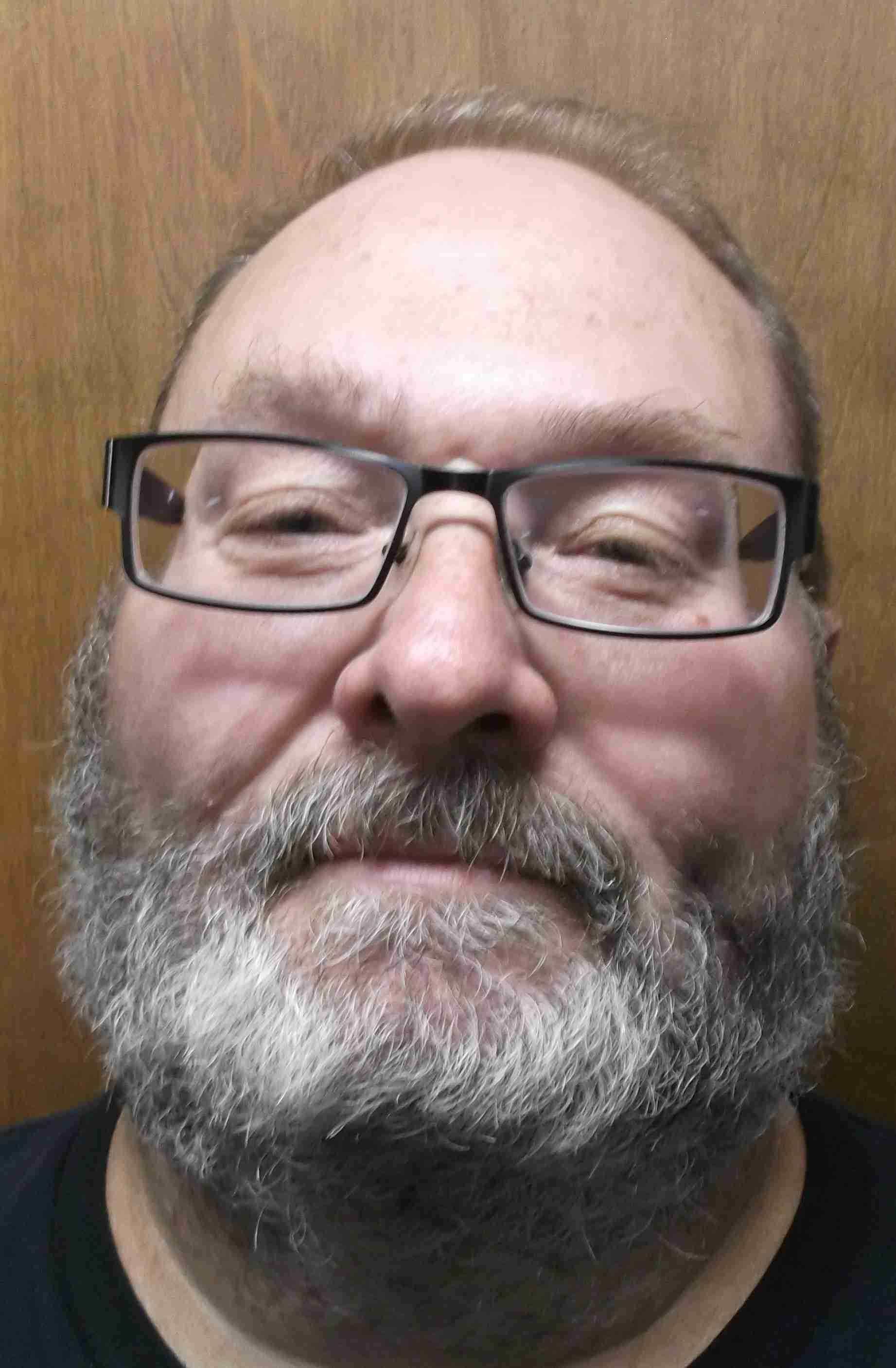 STEWART, TODD ANTHONY