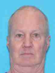 SCHROEDER, PATRICK M