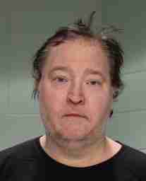 BROADY, FRANK LEE