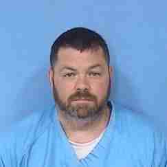 CALDWELL, DONALD LEE