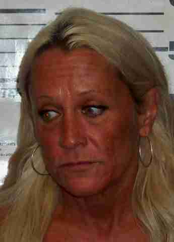 DELONG, TAMMY J