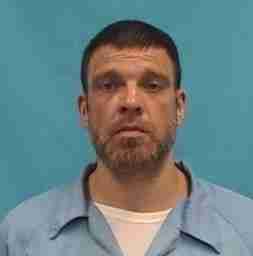 CRAIG, DUSTIN CAMERON