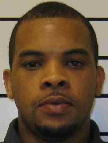 DAVIS, RICHARD T