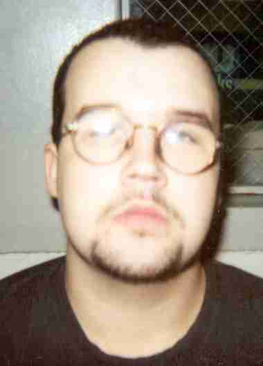 DAVIDSON, DAVID EUGENE