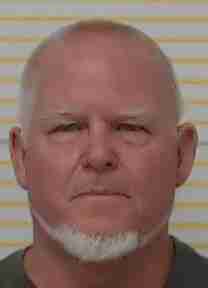 SCHILLING, LARRY W