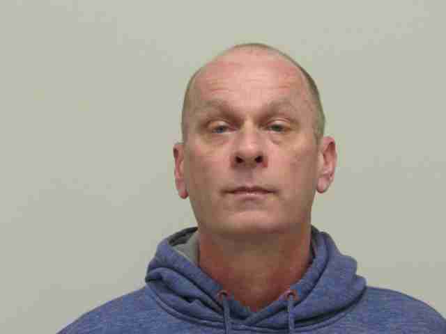 BROWN, JAMES C
