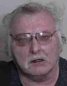 GREENWOOD, GARY L