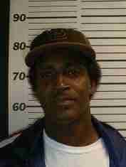 DAVIS, CHARLES