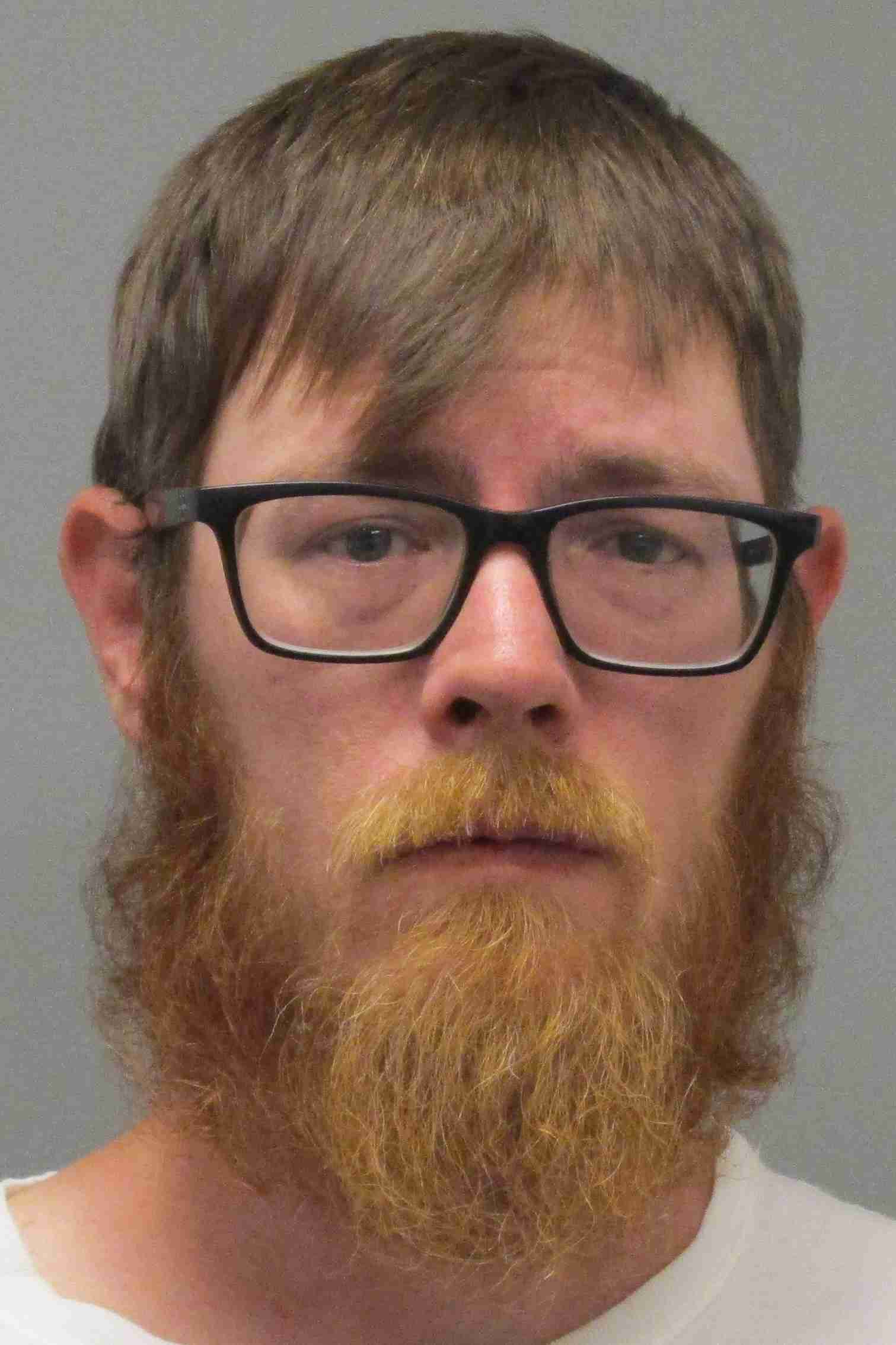 HENDERSON, MICHAEL L