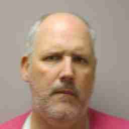 BROWN, MICHAEL JAMES