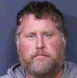 EHLERS, CURTIS L