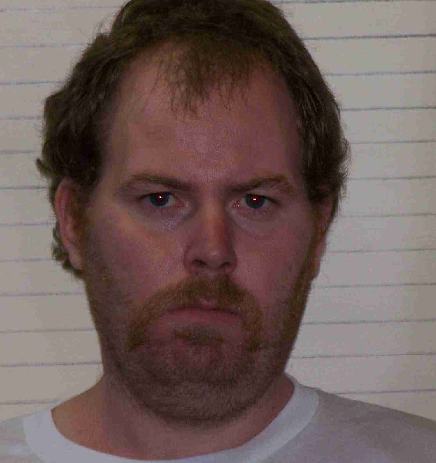 SMITH, LARRY KEITH