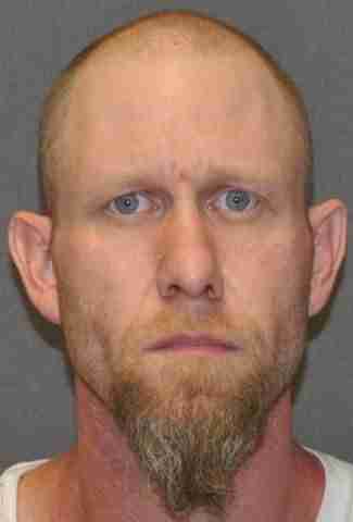 BAZZELL, MARK ALLEN