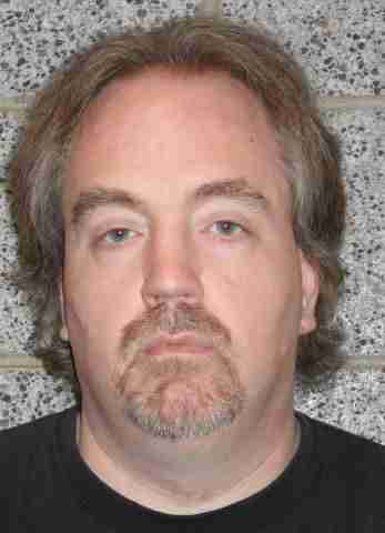 DEDMAN, MICHAEL