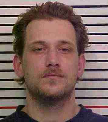 ELLSWORTH, GERALD D