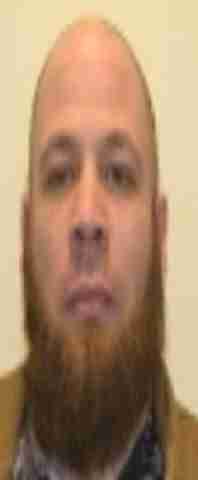 CROSBY, JOHN H