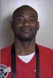 CAMPBELL, RODNEY ALLEN