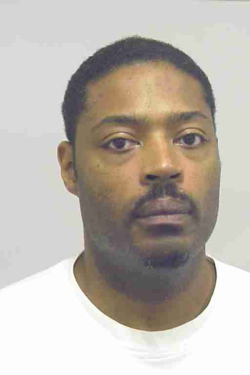 WALKER, AUBREY L