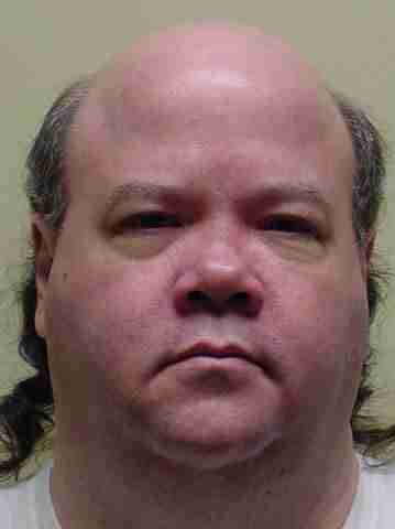 FIEGER, JOSEPH L