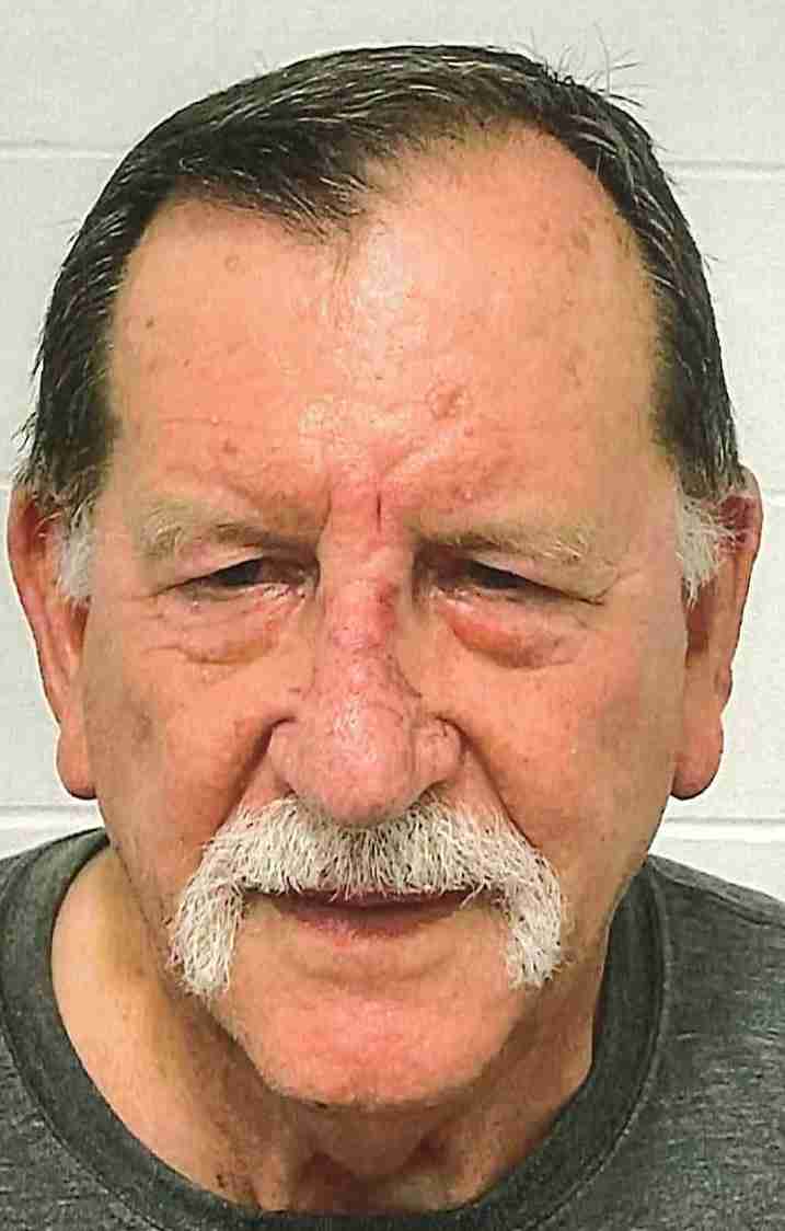 MEASIMER, JAMES W
