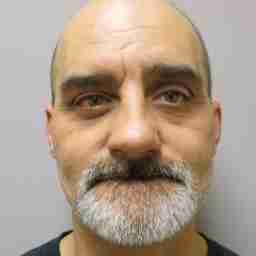 ANDERSON, MICHAEL LEE