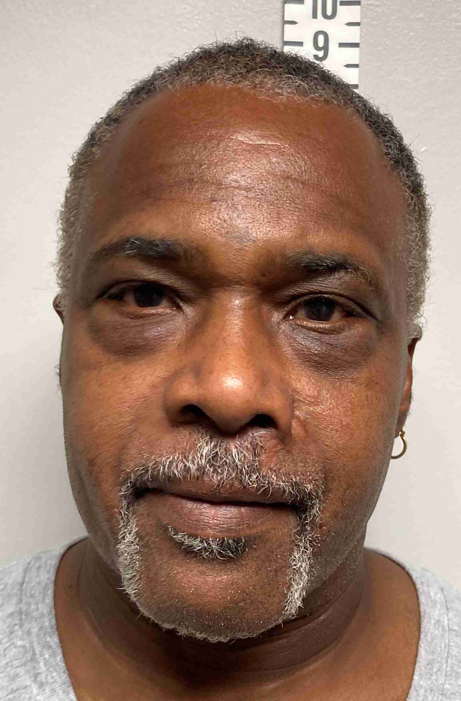 CARROLL, WILLIE LEE
