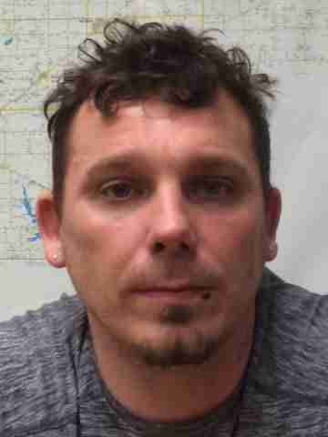 CHRISTIAN, JOSEPH G