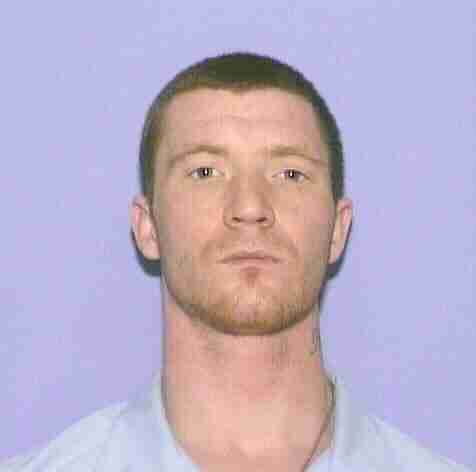 HABERER, DANIEL W