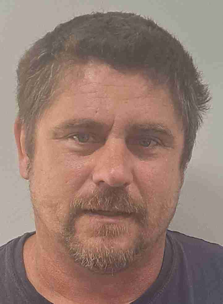 NICHOLS, JAMES L