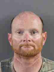 ENLOW, AARON LEE