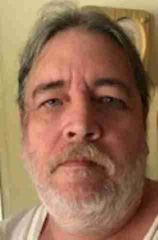 HORTON, DOUGLAS W