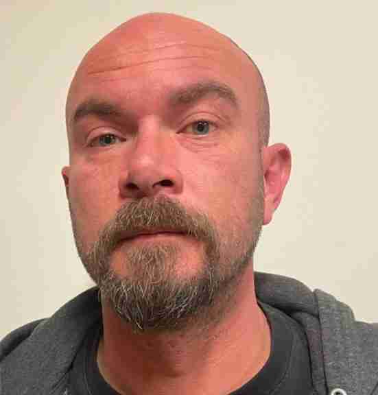 FARRAR, MICHAEL R