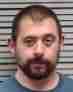 BELCHER, MICHAEL STEVEN