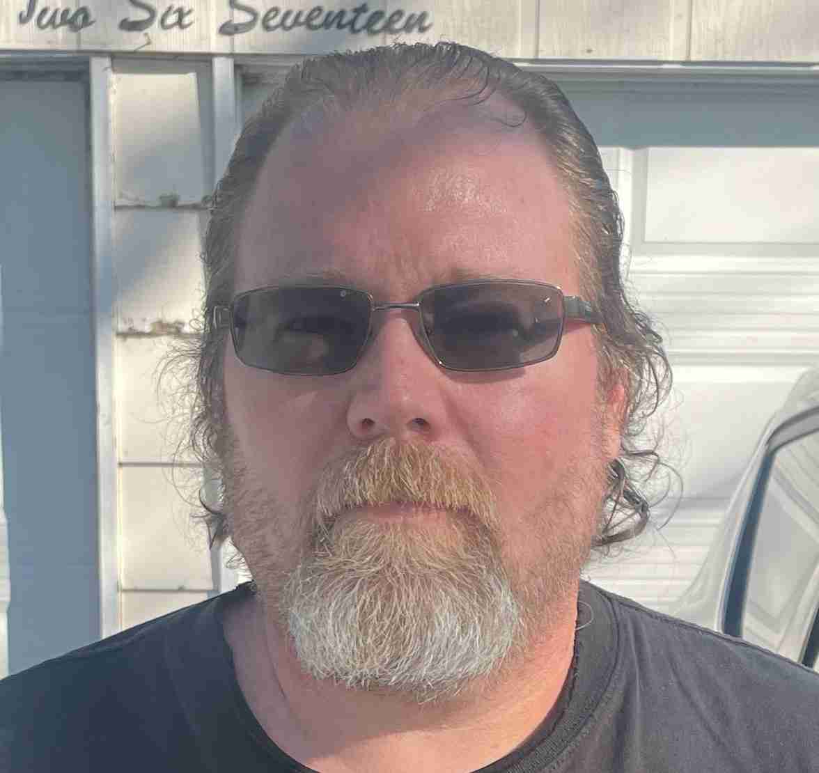 BIENEMAN, WILLIAM K