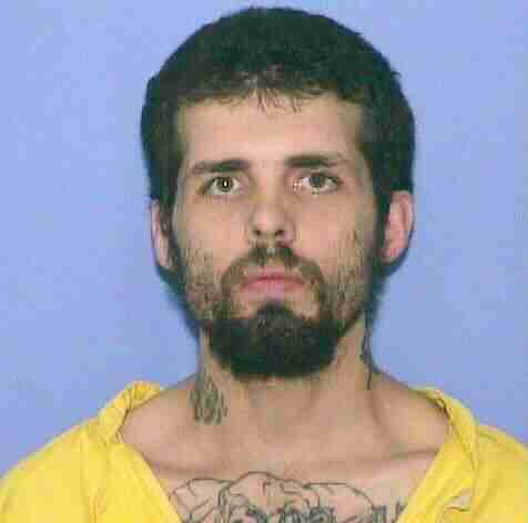 GOODWIN, JAMES R JR