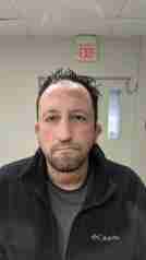 ALSUP, BRIAN CHRISTOPHER