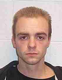 BOYD, VINCENT EDWARD